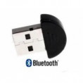 Adaptador Usb Bluetooth Compacto 2.0 